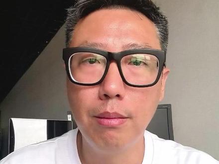 3 小时 1.8 万单!尚界 Z7 直接打乱小米全年节奏 #小米SU7 #尚界Z7 #MODEL3