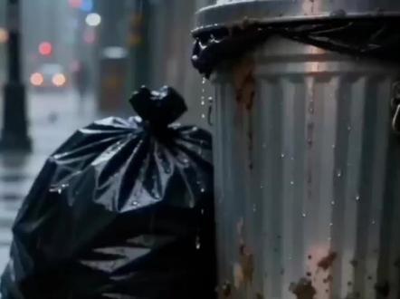 咕咕嘎嘎的收养日记 #AI短视频 #咕咕嘎嘎 #整活 #超萌 #可爱