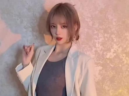 建议收藏反复观看 #慢摇#美女 #小姐姐