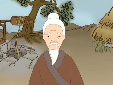 老人说“大年初一,不穿三衣”,是哪3种衣服?图个吉利尽量别穿 #传统 #生活 #文化 #习俗 #禁忌