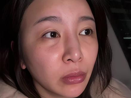 #唱rap的全职宝妈爆火
开几指可以上无痛#二胎宝妈 #无痛分娩 #待产