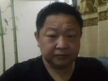 简单的网络术语#自娱自乐开心就好