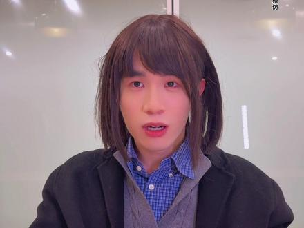 到底是谁说的戏如人生了? #电视剧的迷惑情节 #总裁 #搞笑