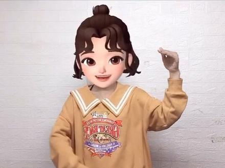 #抖音小助手 #幼儿手指游戏 #热门 #抖音推广 #幼儿手指操