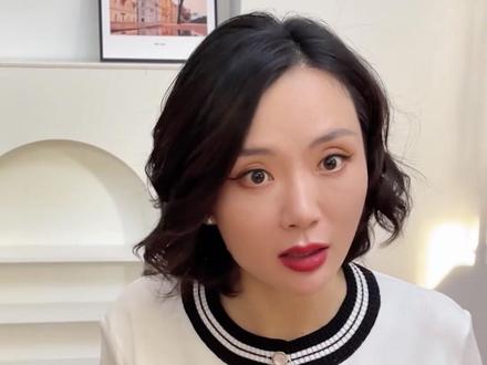 有事跟婆婆说婆婆来解决!#婆媳 #情感