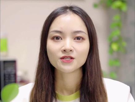 香港哪些银行可以绑定微信钱包使用?教一下大家,合适的银行可以安排绑定,流程奉上#香港银行开户 #香港微信钱包 #香港银行卡