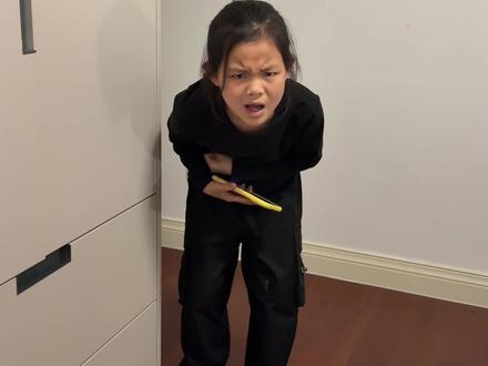 #糖果列车特效
糖果列车制作教程
糖果列车特效怎么制作
史莱姆列车ai制作教程
糖果列车教程
糖果列车主题糖果
糖果列车ai制作教程
糖果列车特效拍同款
#彩虹糖列车
糖果列车ai入口
糖果列车特效ai制作
糖果列车AI制作入口
#即梦AI #AI分身戏精大赛 #我的AI分身杀疯了
