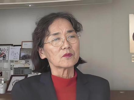 中国赴日旅游团大量取消,一酒店退订上千人,日商家称不知如何是好。