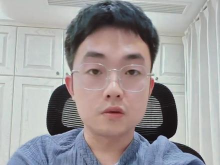 目前国内最好用的AI医生 目前国内最好用的AI医生,还免费#蚂蚁阿福