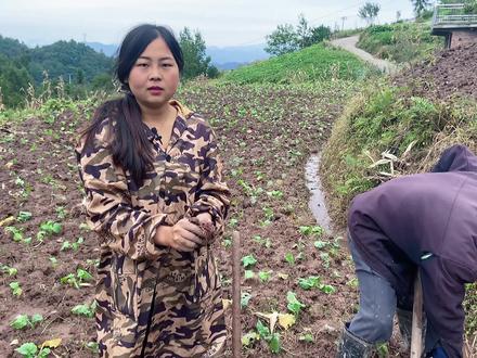 兰兰今天来回答一个你们一直好奇的问题,听完你明白了吗? @DOU+小助手