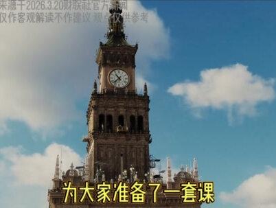 黄金,果然跌了!- #黄金 #金价 #金价行情 #今日金价 #热点 个人观点仅供参考不作建议 数据来源于3.20财联社官方新闻以及金投网最新金价数据 谢谢各位观看