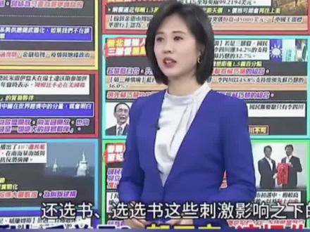 金价创历史天价,还会不会上涨,看看蔡正元的分析……#上热搜 #金融常识 #蔡正元 #万万没想到 #国际金价