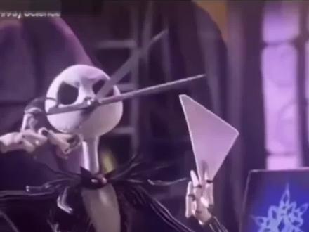 自己剪一下试试 #蜘蛛剪纸 #万万想不到 #剪纸