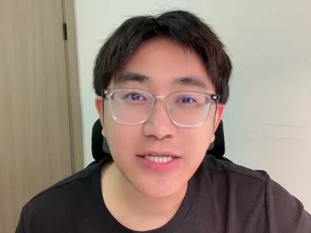 2026黄山职业技术学院校考成绩公布,大家考的怎么样?#安徽单招 #黄山职业技术学院 #安徽单招校考 #学长聊升学安徽单招