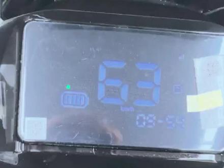 雅迪新品电轻摩G36功能讲解,#雅迪电动车