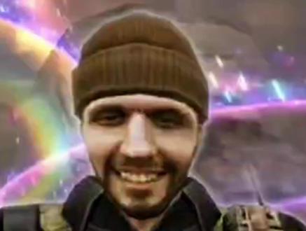 超强物理外挂,AG277UX#外挂 #AOC #AG277UX #AI芯片 #爱攻