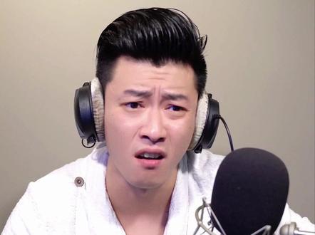 还是那句老话,我可以不用,但你不能没有~#汽车人共创计划 #奥迪 #奥迪q5l