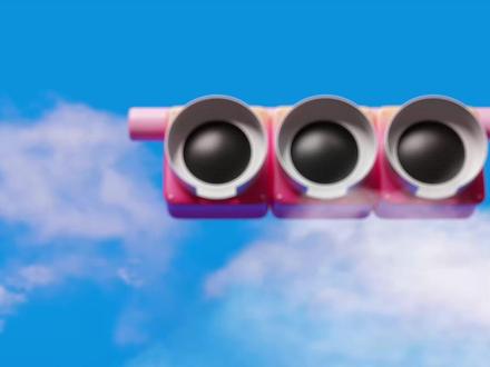 和可颂一起,发现新机位,自然出好片!
#可颂机位 #机位天才已就位