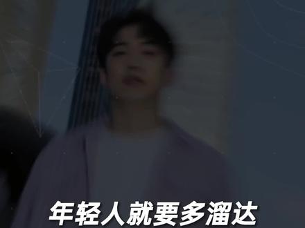 有了华为地图Petal Maps的精准导航,和华为天际通的香港流量,不是想去哪玩就去哪玩吗?#petalmaps#华为天际通#香港旅游攻略