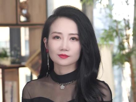 女人看男人的顺序,第一竟然是它。#男人 #情感 #婚姻家庭