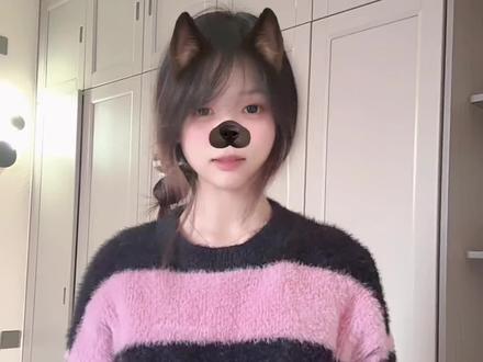 我摇的...#热点 #手势舞教程 #弥渡山歌 #弥渡山歌phonk版又火了 #手势舞