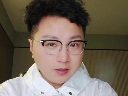 为啥指数 4000 点,你的票却跌麻了?90% 散户都没看懂 #股票 #大盘 #股民 #股市 #交易