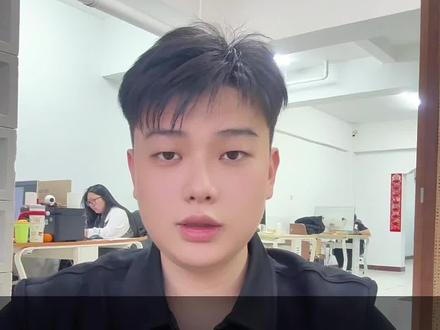 企业号主页合规留联系方式挂真实电话,个人号目前不能添加#主页联系方式 #账号运营 #联系方式设置