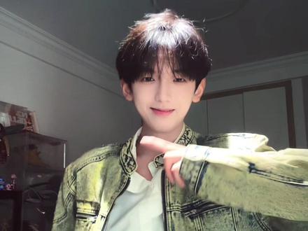 谁敢看完 #猫猫摇 #小半 #DJ版小半舞蹈挑战