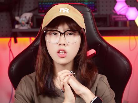 有ROG的都知道,这几个设置一定要关,不关小心电脑卡顿~!#ROG #电脑小技巧 #干货分享 #长知识 #科技数码 @DOU+小助手