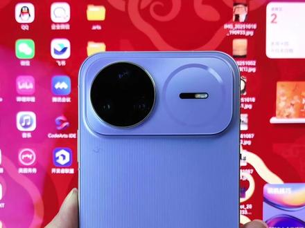 nova15 用户必看!这6个隐藏功能不会等于白买? 华为nova15系列隐藏功能教程#数码科技 #华为nova15 #nova15好玩的都来沾边 #鸿蒙越用越香 #华为nova15pro