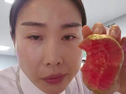 原来有人说我爱上班是真的爱上班!(cr:@情绪稳定的阿双 )#娱乐评论大赏 #上班日常 #大乐鲜果