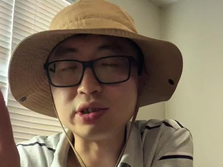 晨钟暮鼓19:事缓则圆,让子弹飞!!