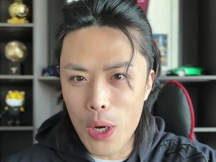 从苏神到舒淇,小米SU7代言人太会选 #舒淇苏炳添代言小米新SU7