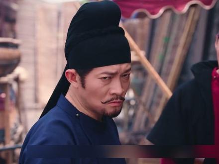 唐诡之蜀道剧情推测,苏无名或将奉旨去赐死公主?#唐诡奇谭 #抖音二创激励计划 #因为一个片段看了整部剧 #好剧推荐 #苏无名