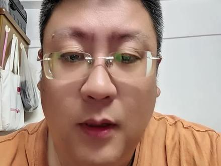 #丰田铂智3x #丰田 丰田铂智3X改款,更上一层楼