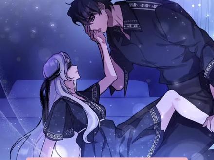 主打的脸红心跳100%#如果违背公爵的话 #我在抖音看漫画 #没事快看漫画 #漫画推荐