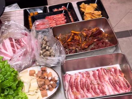 这种情况该怎么办? #真实生活分享计划 #上热门 #减肥忍不住嘴馋怎么办 #减肥路上的绊脚石烧烤摊 #夫妻日常