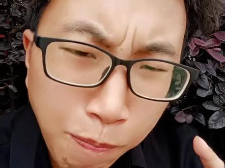 不可思议,217块代养费,你心动吗?95.15%存活率,2.75的料肉比,你敢接受挑战吗#阿土哥 #养猪