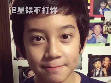 你说就是这小玩意屠的城啊 #林沐然 #林沐然小时候 #考古 #抽象