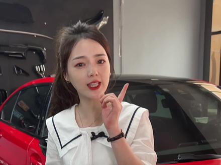 车不能乱改,合法范围带你了解一下#每天一个用车知识 #汽车知识