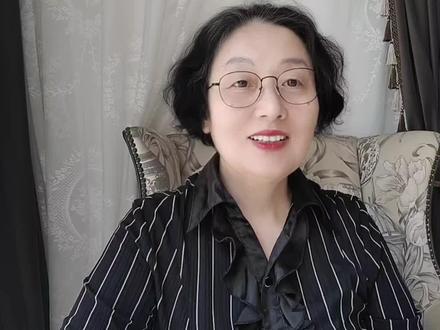 蛋糕店为什么会把卖剩下的蛋糕扔掉?听了网友的解读,明白了