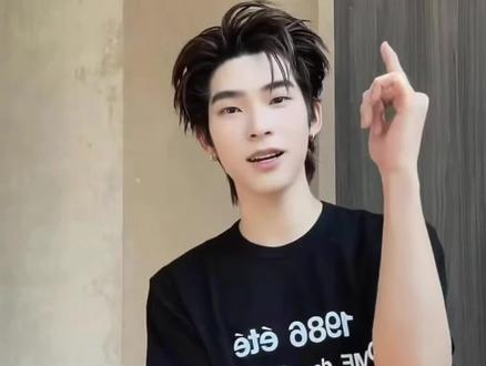 #陈艺迪 #teeteepor 陈艺迪进行曲