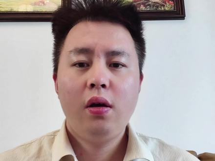 华为 5G 专利全球第一,手机却用不了 5G?这是为什么? #华为 #华为手机 #华为5g #华为5g手机@抖加🔥上热门🔥dou+🔥热点宝
