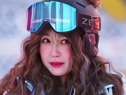 不好意思,你想看到的局面不会出现 #虞书欣 #小石榴 #虞书欣进行曲 #esther #实力