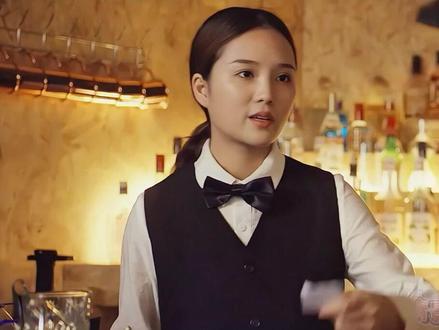 酒托女算计男人却遭反算计! #电影剪辑#影视剪辑#创作者扶持计划#好看电影推荐@DOU+小助手