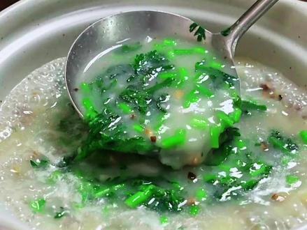 吃山药的黄金季,山药这样做营养又健康,太爱了吧! #山药 #素食食谱 #美食教程