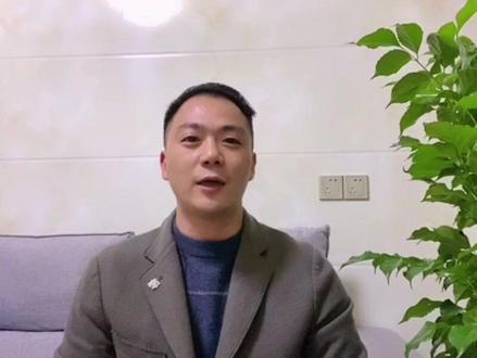 常规四角防腐木凉亭的长宽高是多大?@DOU+上热门