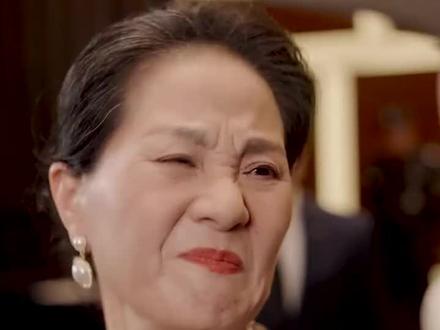 超爽免费爽文!一口气看到大结局!