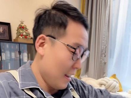 胡塞武装为啥这么刚,到底是个啥国家?