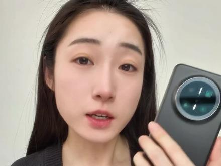 一动就变化的天气主题,你有吗?#华为Mate #华为主题 #华为哈尔滨